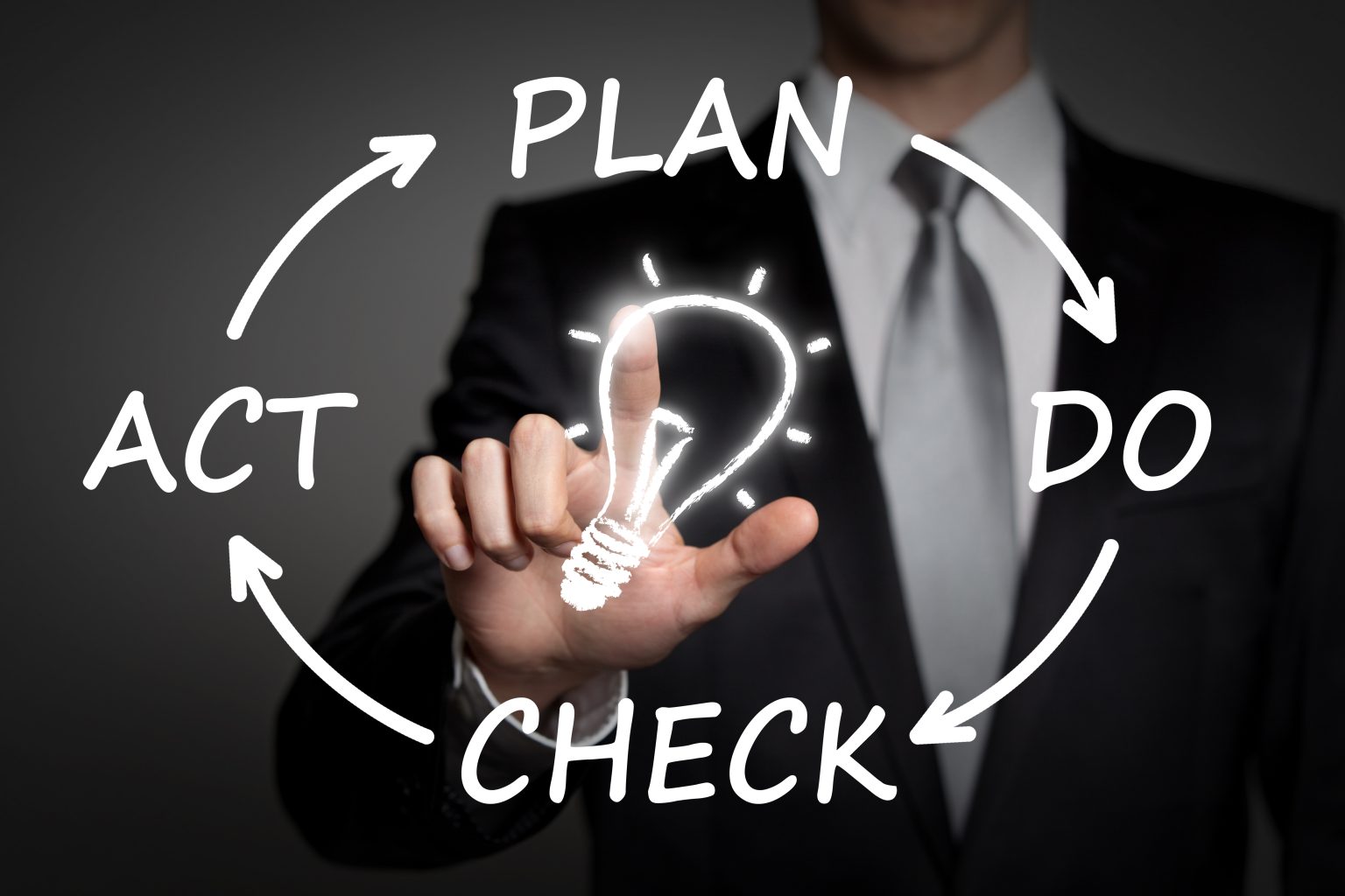 Understanding the New Salary Exemption Rule Effective July 1, 2024