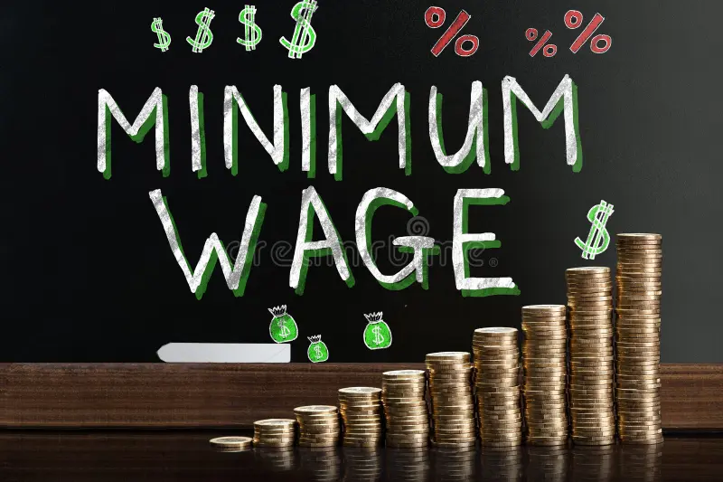 What Employers Need to Know: Michigan Minimum Wage Rate 2025 Increase Schedule  