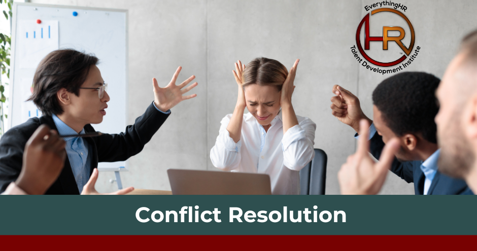 APPROVED Conflict Resolution 1 TOP