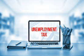 Michigan Employers Will See Unemployment Tax Savings in 2025