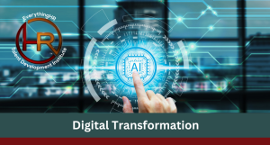 State of Michigan Commits to AI Development for its Workforce