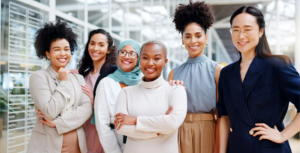 New Offerings and Dates: Human Resources Career Accelerator Information Sessions