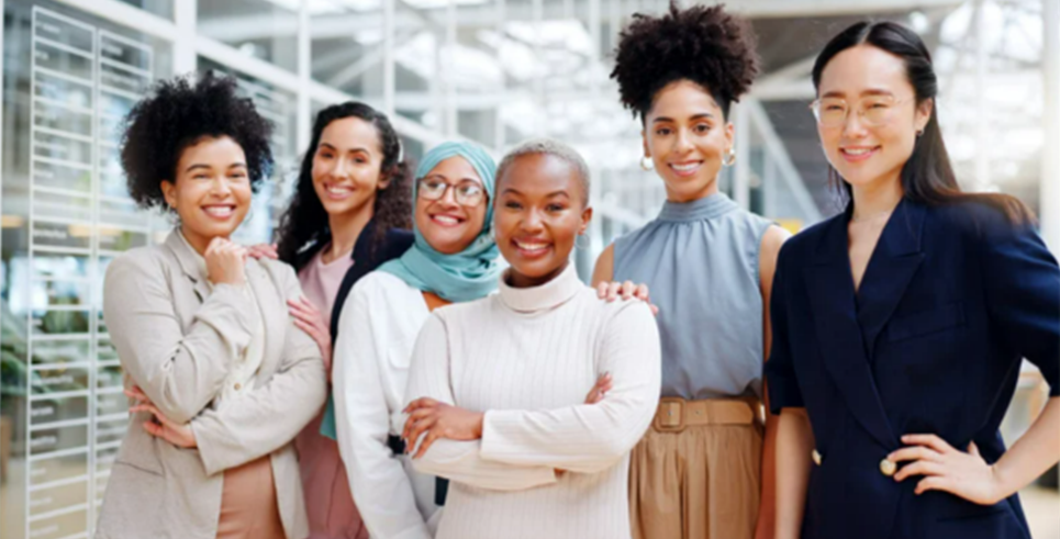 HR Career Accelerator